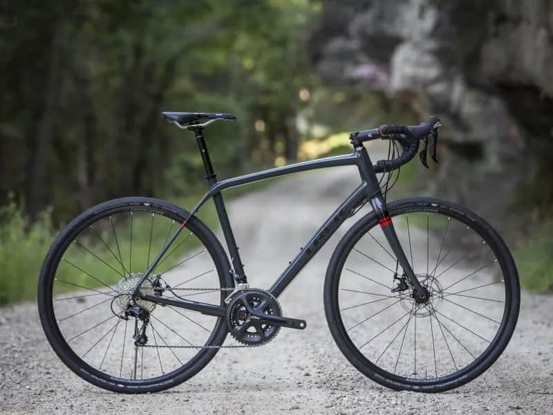 Rower fitness czy gravel: który wybór uchroni cię przed rozczarowaniem?