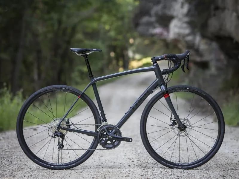 Rower fitness czy gravel: który wybór uchroni cię przed rozczarowaniem?