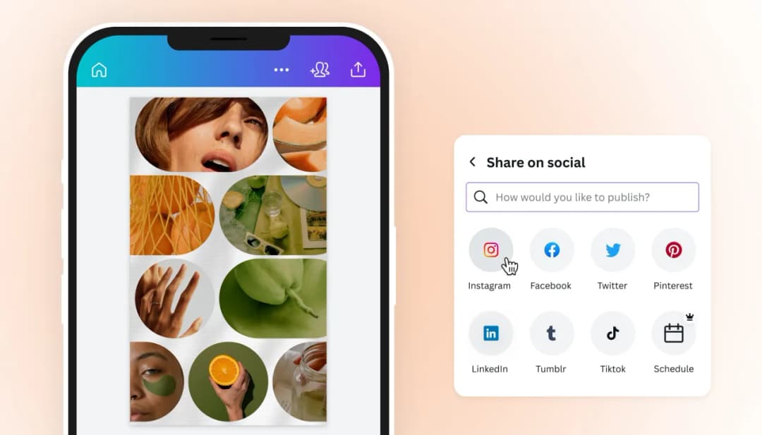 Jak się robi rolki na Insta – proste kroki do angażujących filmów