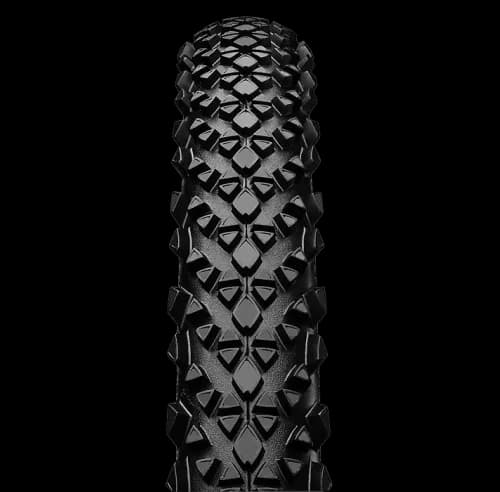 Ile kosztuje opona do roweru 26? Ceny i porady zakupowe