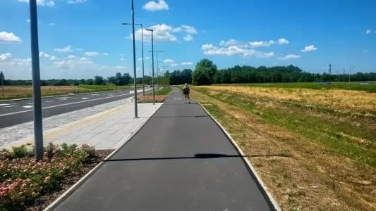 Gdzie na rolki Wrocław – najlepsze trasy i miejsca dla rolkarzy