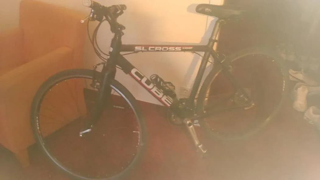 Jak napisać ogłoszenie o sprzedaży roweru, by szybko znaleźć kupca