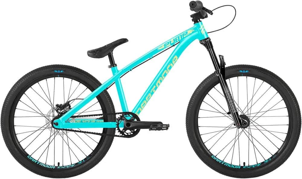 Jaki rower dla 11-latki? Wybierz idealny model dla swojej córki