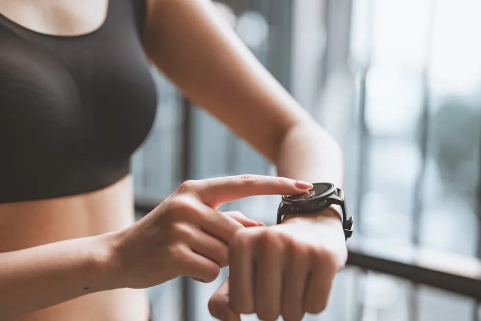 Jaki trening spala najwięcej kalorii? Sprawdź najlepsze metody