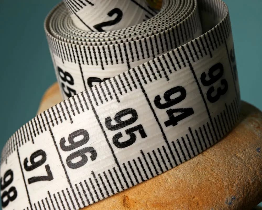 Jak sprawdzić rozmiar roweru, aby uniknąć niewłaściwego zakupu