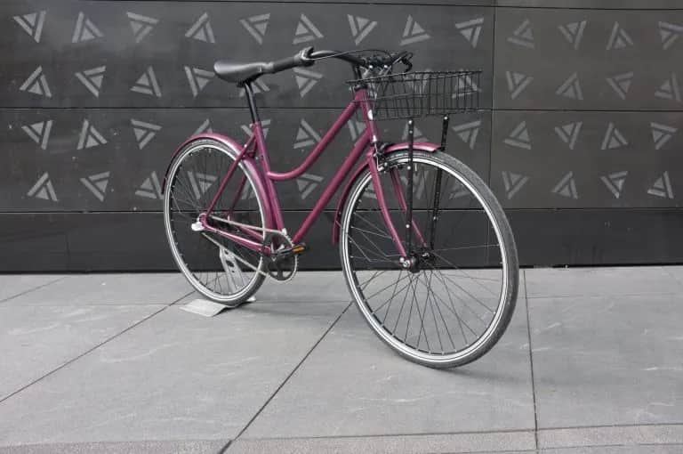 Ile km na rowerze żeby schudnąć? Sprawdź, co naprawdę działa