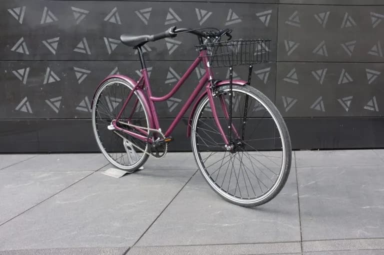 Ile km na rowerze żeby schudnąć? Sprawdź, co naprawdę działa