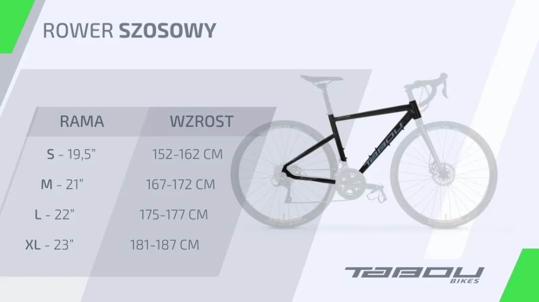 Jak się mierzy ramę w rowerze, aby uniknąć błędnego wyboru rozmiaru