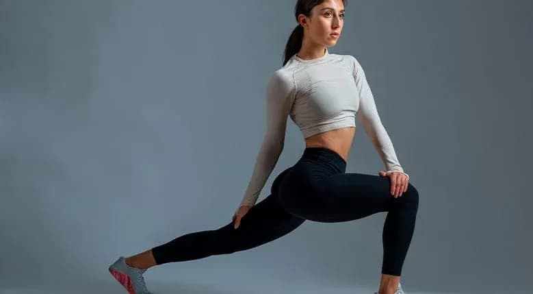 Trening FBW co to? Odkryj zalety i skuteczne ćwiczenia dla Ciebie