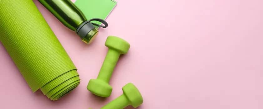 Jak ćwiczyć na siłowni, aby uniknąć kontuzji i osiągnąć wyniki