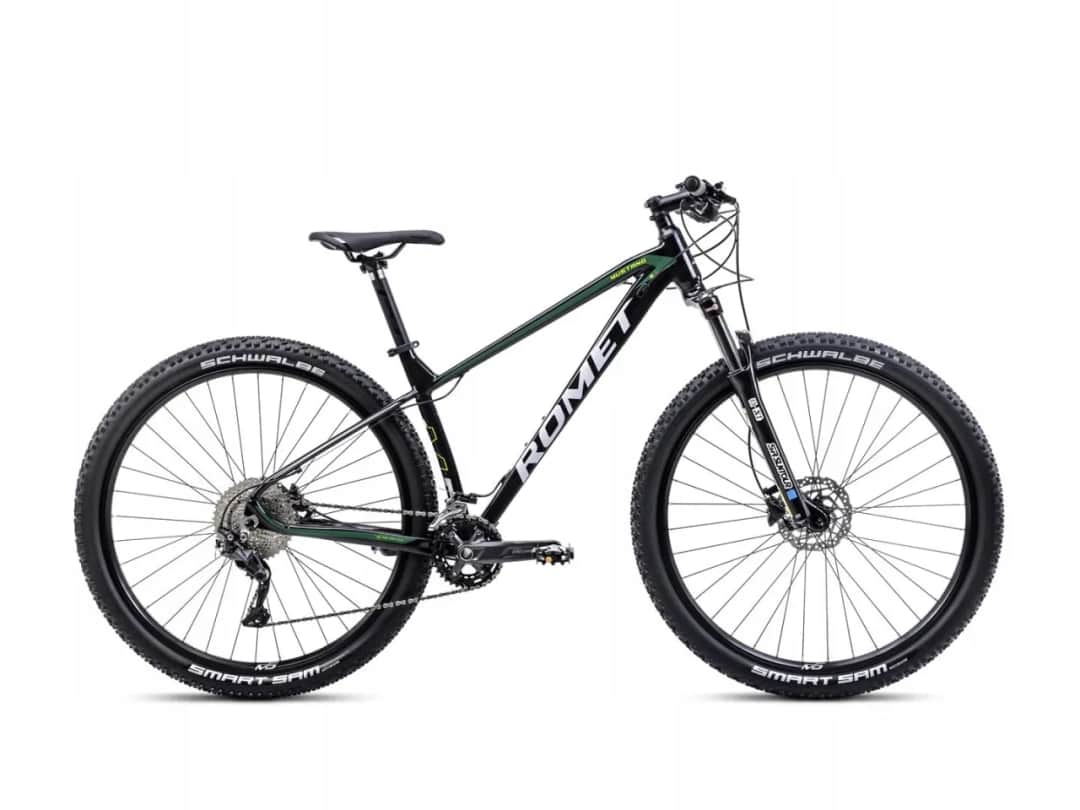 Jaki rower dla mężczyzny 180 cm wzrostu - idealny wybór dla Ciebie