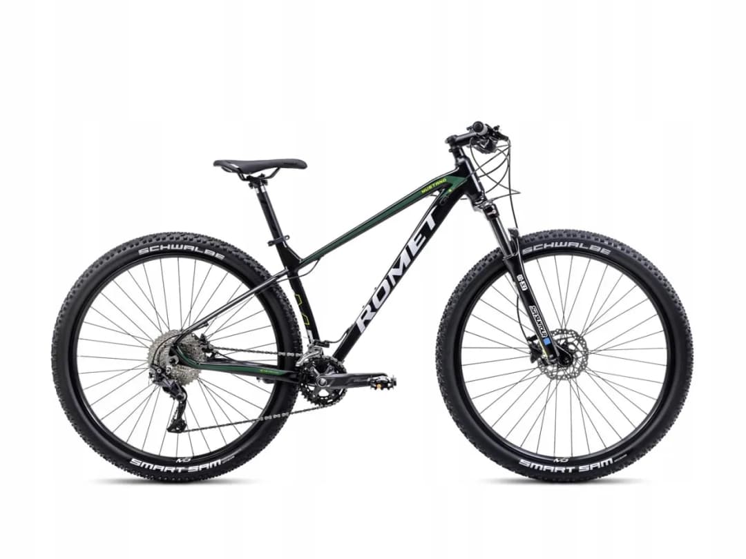 Jaki rower dla mężczyzny 180 cm wzrostu - idealny wybór dla Ciebie